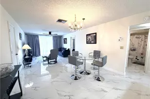 7050 Nantucket Cir, North Fort Myers, FL 33917 - Photo 6