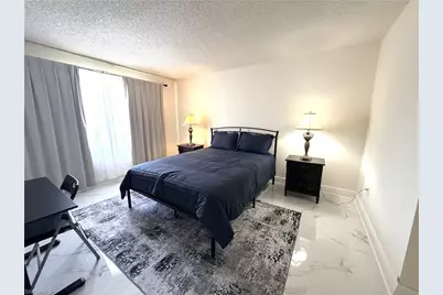 7050 Nantucket Cir #6, North Fort Myers, FL 33917 - Photo 14