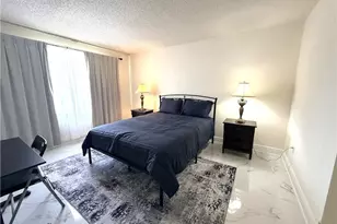 7050 Nantucket Cir, North Fort Myers, FL 33917 - Photo 14