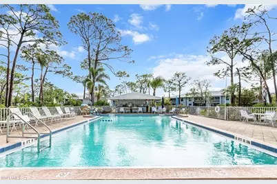 7050 Nantucket Cir #6, North Fort Myers, FL 33917 - Photo 20