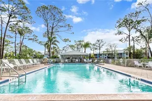 7050 Nantucket Cir, North Fort Myers, FL 33917 - Photo 20