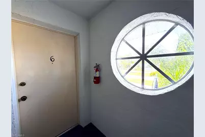 7050 Nantucket Cir #6, North Fort Myers, FL 33917 - Photo 2