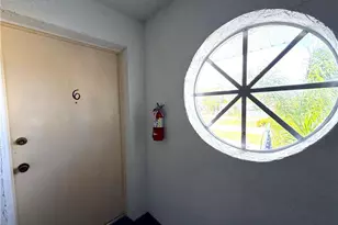 7050 Nantucket Cir, North Fort Myers, FL 33917 - Photo 2