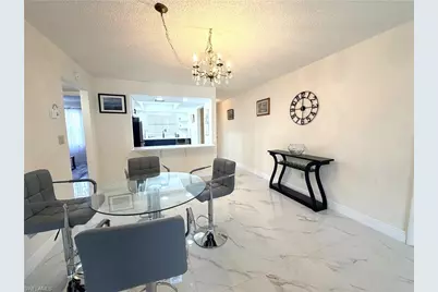 7050 Nantucket Cir #6, North Fort Myers, FL 33917 - Photo 8