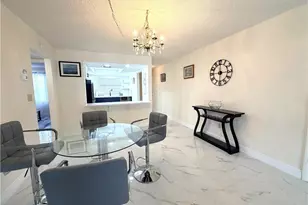 7050 Nantucket Cir, North Fort Myers, FL 33917 - Photo 8