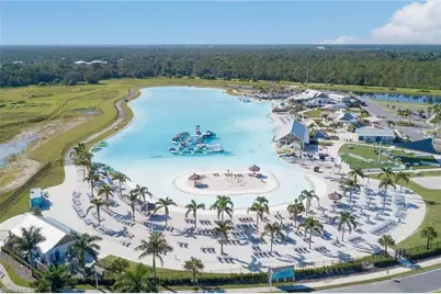 8705 Swell Brooks Ct, North Fort Myers, FL 33917 - Photo 18