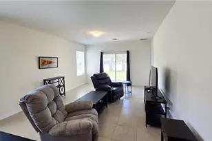 8705 Swell Brooks Ct, North Fort Myers, FL 33917 - Photo 6