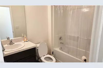 8705 Swell Brooks Ct, North Fort Myers, FL 33917 - Photo 12