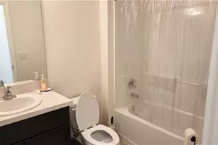 8705 Swell Brooks Ct, North Fort Myers, FL 33917 - Photo 12