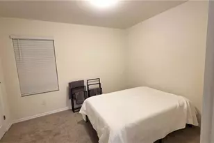 8705 Swell Brooks Ct, North Fort Myers, FL 33917 - Photo 14