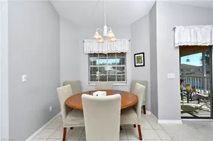 19999 Lake Vista Cir, Lehigh Acres, FL 33936 - Photo 8