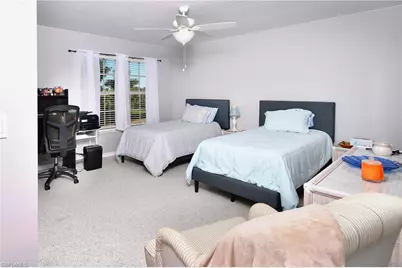 19999 Lake Vista Cir #3, Lehigh Acres, FL 33936 - Photo 12