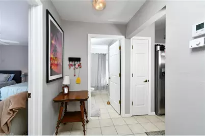 19999 Lake Vista Cir #3, Lehigh Acres, FL 33936 - Photo 14