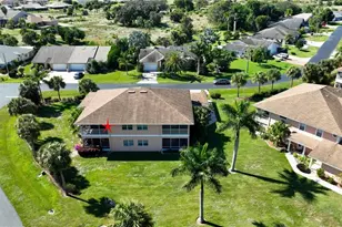 19999 Lake Vista Cir, Lehigh Acres, FL 33936 - Photo 30