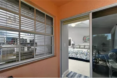 19999 Lake Vista Cir #3, Lehigh Acres, FL 33936 - Photo 22