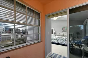 19999 Lake Vista Cir, Lehigh Acres, FL 33936 - Photo 22