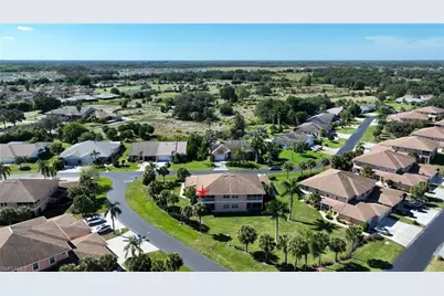 19999 Lake Vista Cir #3, Lehigh Acres, FL 33936 - Photo 28