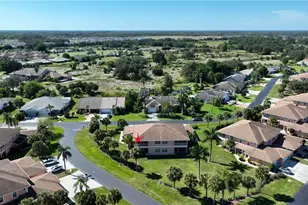 19999 Lake Vista Cir, Lehigh Acres, FL 33936 - Photo 28