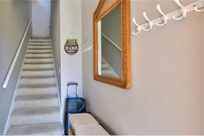 19999 Lake Vista Cir #3, Lehigh Acres, FL 33936 - Photo 20