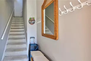 19999 Lake Vista Cir, Lehigh Acres, FL 33936 - Photo 20