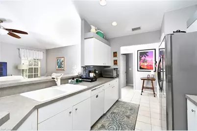 19999 Lake Vista Cir #3, Lehigh Acres, FL 33936 - Photo 10