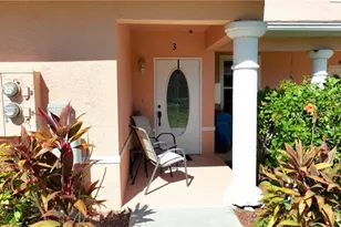 19999 Lake Vista Cir, Lehigh Acres, FL 33936 - Photo 4