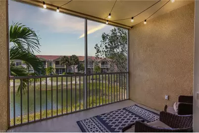 10101 Villagio Palms Way #208, Estero, FL 33928 - Photo 8