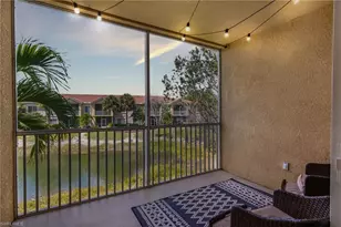 10101 Villagio Palms Way, Estero, FL 33928 - Photo 8