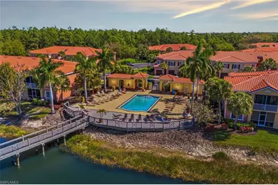 10101 Villagio Palms Way #208, Estero, FL 33928 - Photo 4