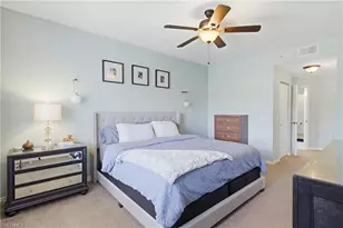 10101 Villagio Palms Way, Estero, FL 33928 - Photo 24