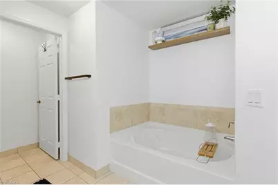 10101 Villagio Palms Way #208, Estero, FL 33928 - Photo 26