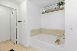 10101 Villagio Palms Way, Estero, FL 33928 - Photo 26