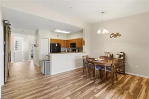 10101 Villagio Palms Way, Estero, FL 33928 - Photo 10