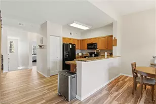 10101 Villagio Palms Way, Estero, FL 33928 - Photo 16