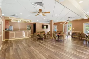 10101 Villagio Palms Way, Estero, FL 33928 - Photo 44