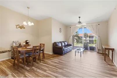 10101 Villagio Palms Way #208, Estero, FL 33928 - Photo 6