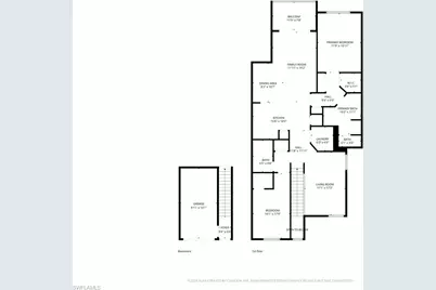 10101 Villagio Palms Way #208, Estero, FL 33928 - Photo 48