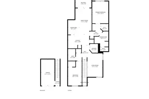 10101 Villagio Palms Way, Estero, FL 33928 - Photo 48