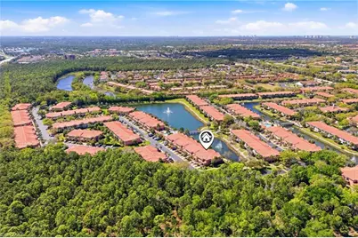 10101 Villagio Palms Way #208, Estero, FL 33928 - Photo 34