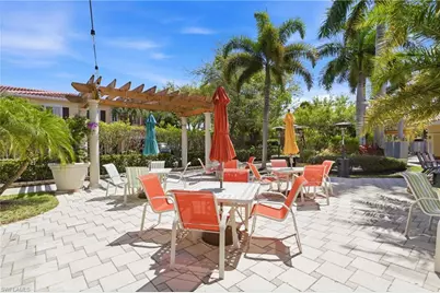 10101 Villagio Palms Way #208, Estero, FL 33928 - Photo 42