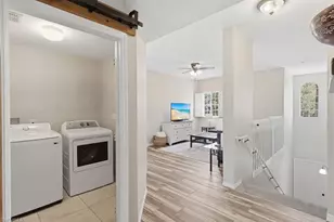 10101 Villagio Palms Way, Estero, FL 33928 - Photo 18