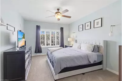 10101 Villagio Palms Way #208, Estero, FL 33928 - Photo 22