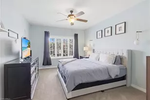 10101 Villagio Palms Way, Estero, FL 33928 - Photo 22