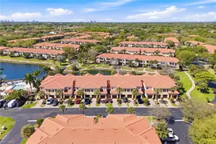 10101 Villagio Palms Way, Estero, FL 33928 - Photo 32