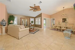20037 Serene Meadow Ln, Estero, FL 33928 - Photo 6
