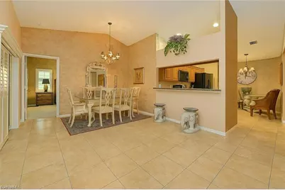 20037 Serene Meadow Ln, Estero, FL 33928 - Photo 8