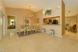 20037 Serene Meadow Ln, Estero, FL 33928 - Photo 8