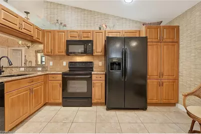 20037 Serene Meadow Ln, Estero, FL 33928 - Photo 10