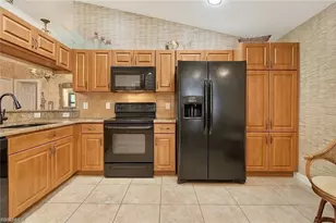 20037 Serene Meadow Ln, Estero, FL 33928 - Photo 10