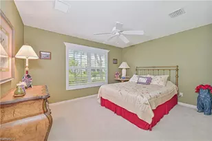 20037 Serene Meadow Ln, Estero, FL 33928 - Photo 14